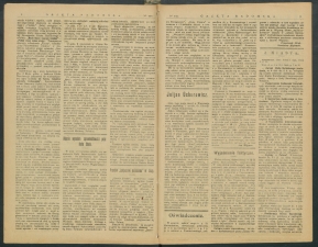 gazeta 1917-101-00002